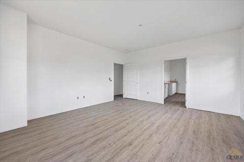29221 Angus Ct, Tehachapi, CA 93561 photo 19