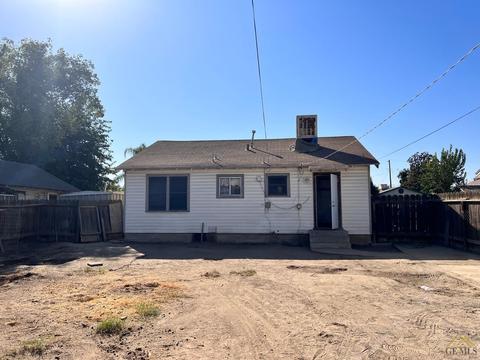 244 Euclid Ave, Shafter, CA 93263 photo 3