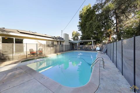 3607 Pickwick Dr, Bakersfield, CA 93306 photo 30