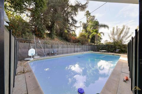 3607 Pickwick Dr, Bakersfield, CA 93306 photo 29