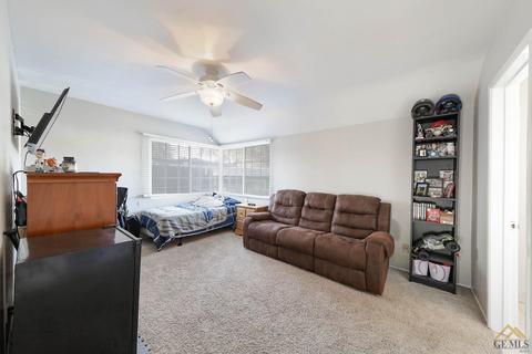 3607 Pickwick Dr, Bakersfield, CA 93306 photo 21