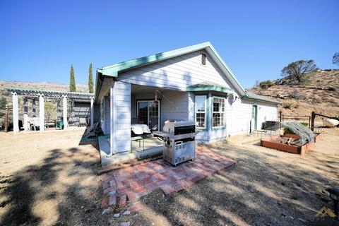 39300 Piute Mountain Rd, Caliente, CA 93518 photo 35