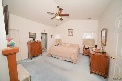39300 Piute Mountain Rd, Caliente, CA 93518 photo 23