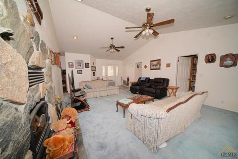 39300 Piute Mountain Rd, Caliente, CA 93518 photo 10