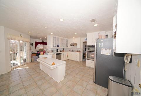 39300 Piute Mountain Rd, Caliente, CA 93518 photo 11