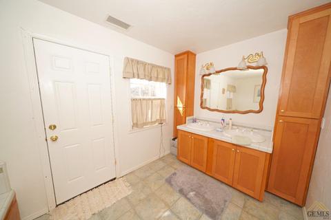39300 Piute Mountain Rd, Caliente, CA 93518 photo 26