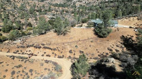 39300 Piute Mountain Rd, Caliente, CA 93518 photo 39