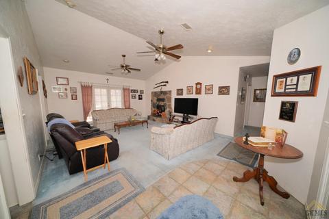 39300 Piute Mountain Rd, Caliente, CA 93518 photo 7
