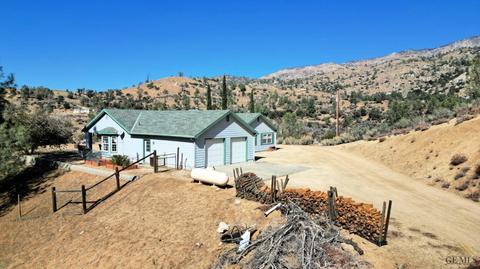 39300 Piute Mountain Rd, Caliente, CA 93518 photo 5