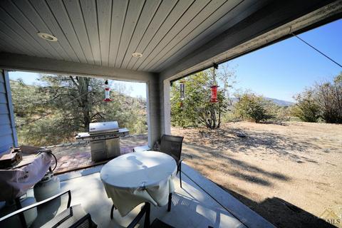 39300 Piute Mountain Rd, Caliente, CA 93518 photo 33