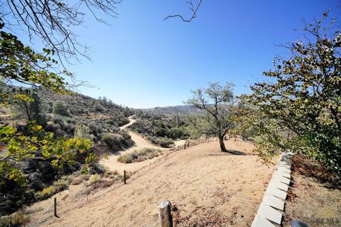 39300 Piute Mountain Rd, Caliente, CA 93518 photo 37