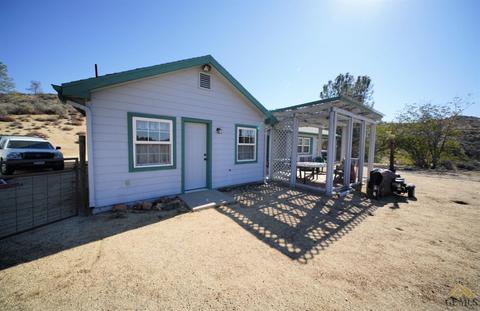 39300 Piute Mountain Rd, Caliente, CA 93518 photo 28