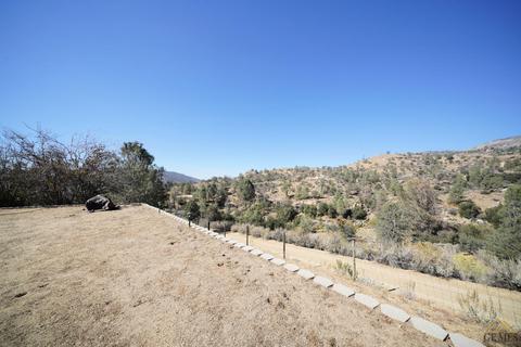 39300 Piute Mountain Rd, Caliente, CA 93518 photo 36
