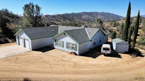 39300 Piute Mountain Rd, Caliente, CA 93518 photo 4