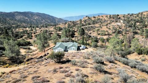 39300 Piute Mountain Rd, Caliente, CA 93518 photo 40