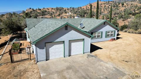 39300 Piute Mountain Rd, Caliente, CA 93518 photo 3