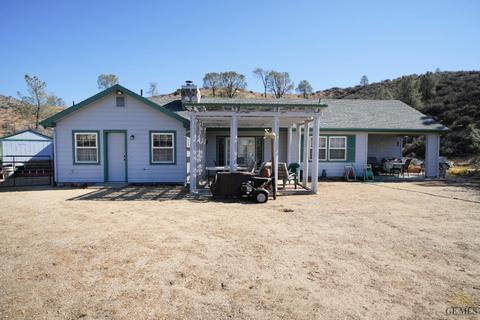 39300 Piute Mountain Rd, Caliente, CA 93518 photo 29
