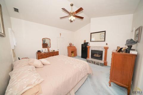 39300 Piute Mountain Rd, Caliente, CA 93518 photo 24