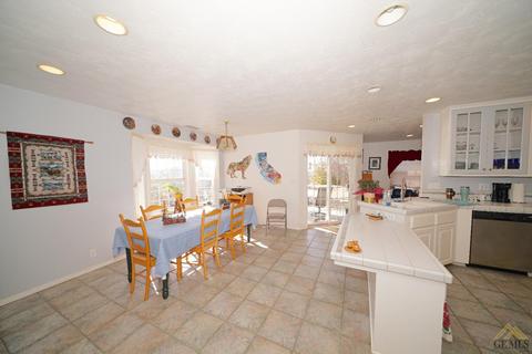 39300 Piute Mountain Rd, Caliente, CA 93518 photo 13