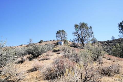 39300 Piute Mountain Rd, Caliente, CA 93518 photo 38