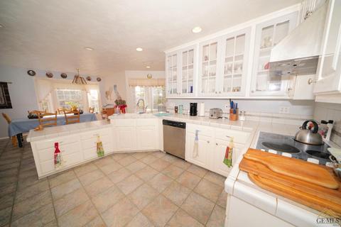 39300 Piute Mountain Rd, Caliente, CA 93518 photo 14
