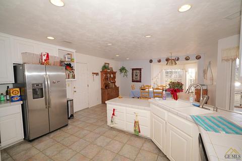 39300 Piute Mountain Rd, Caliente, CA 93518 photo 15