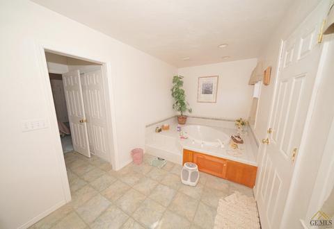 39300 Piute Mountain Rd, Caliente, CA 93518 photo 25