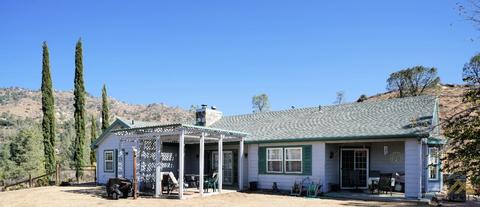 39300 Piute Mountain Rd, Caliente, CA 93518 photo 31