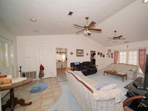 39300 Piute Mountain Rd, Caliente, CA 93518 photo 8