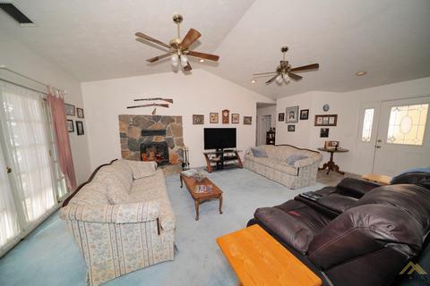 39300 Piute Mountain Rd, Caliente, CA 93518 photo 9