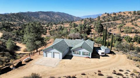39300 Piute Mountain Rd, Caliente, CA 93518 photo 1