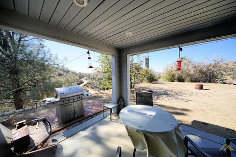 39300 Piute Mountain Rd, Caliente, CA 93518 photo 34