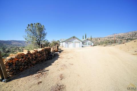39300 Piute Mountain Rd, Caliente, CA 93518 photo 6