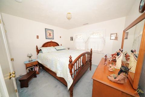 39300 Piute Mountain Rd, Caliente, CA 93518 photo 19