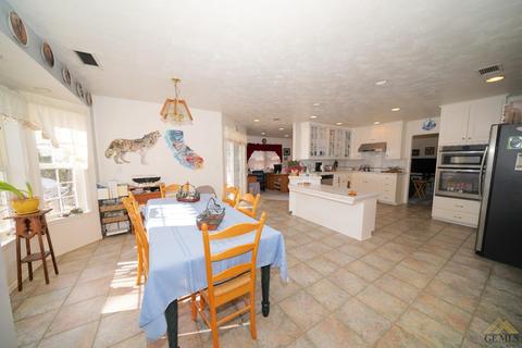 39300 Piute Mountain Rd, Caliente, CA 93518 photo 12