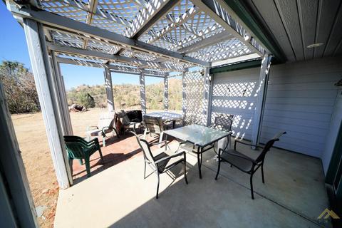 39300 Piute Mountain Rd, Caliente, CA 93518 photo 32