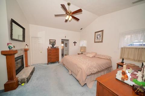 39300 Piute Mountain Rd, Caliente, CA 93518 photo 22