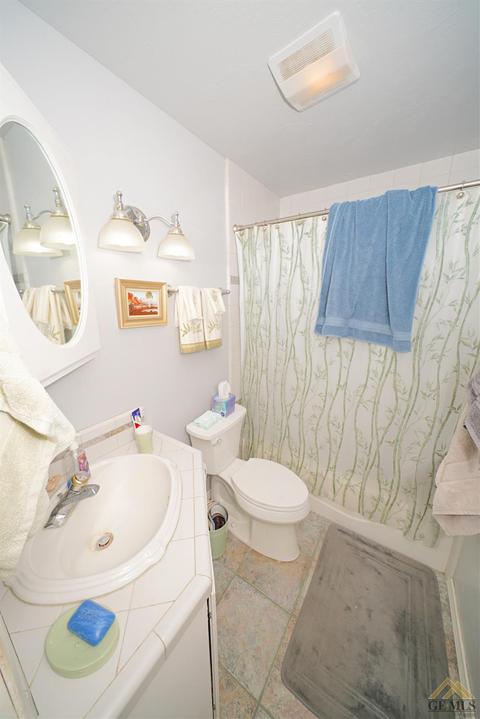 39300 Piute Mountain Rd, Caliente, CA 93518 photo 21