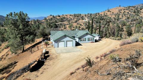 39300 Piute Mountain Rd, Caliente, CA 93518 photo 2