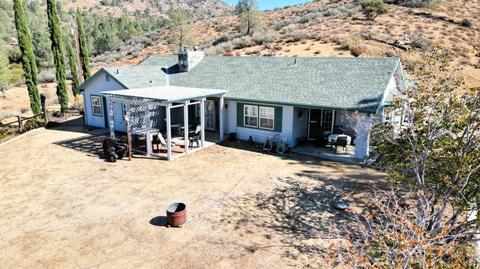 39300 Piute Mountain Rd, Caliente, CA 93518 photo 30
