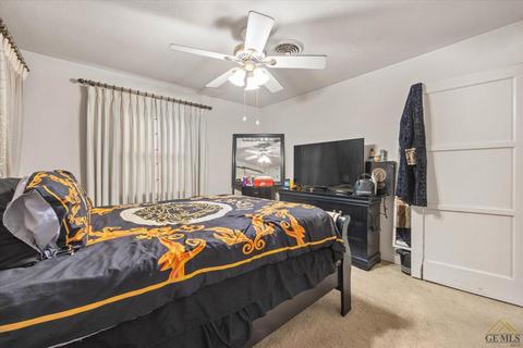 211 Easter St, Bakersfield, CA 93307 photo 16