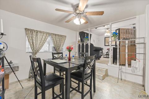 211 Easter St, Bakersfield, CA 93307 photo 10