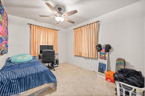 211 Easter St, Bakersfield, CA 93307 photo 19