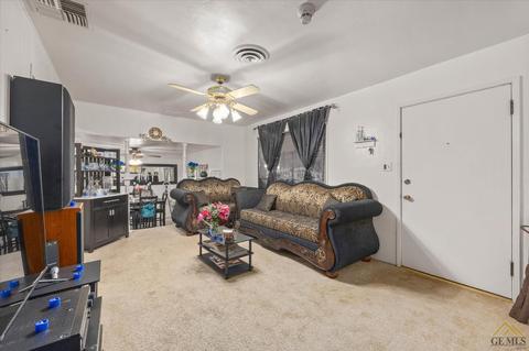 211 Easter St, Bakersfield, CA 93307 photo 6