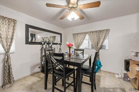211 Easter St, Bakersfield, CA 93307 photo 9