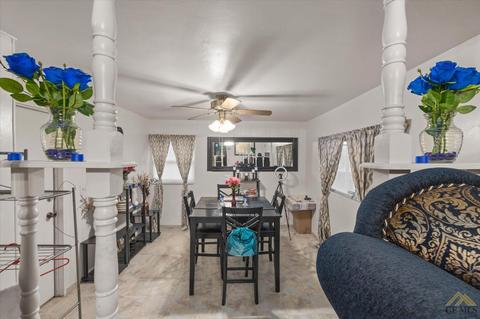 211 Easter St, Bakersfield, CA 93307 photo 8