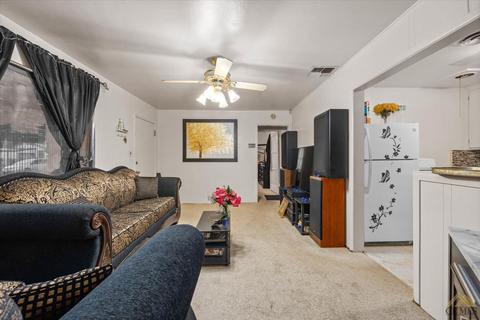 211 Easter St, Bakersfield, CA 93307 photo 7