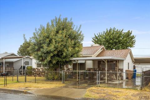 211 Easter St, Bakersfield, CA 93307 photo 3