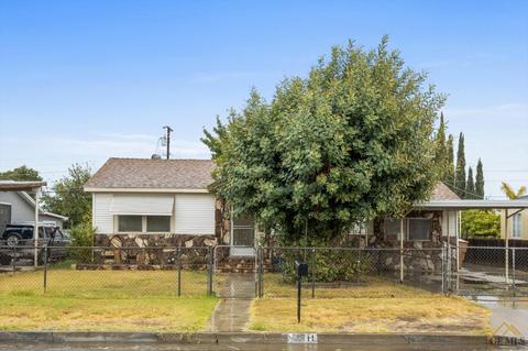 211 Easter St, Bakersfield, CA 93307 photo 2