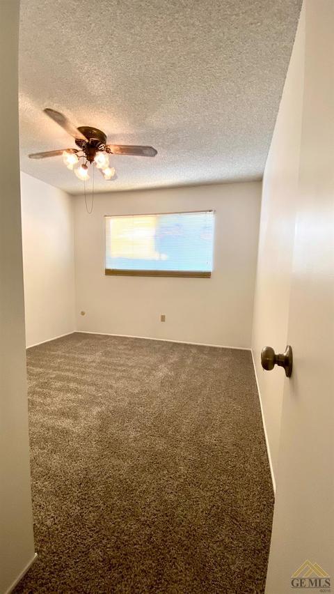 4616 Harris Rd, Bakersfield, CA 93313 photo 21